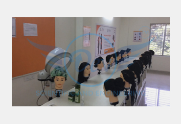 PMKK COURSES JOB TOOLS