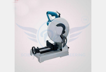 METAL CUTTER 185 MM