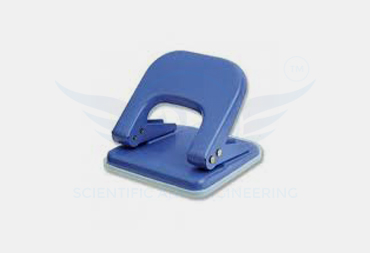 PUNCHING MACHINE-1