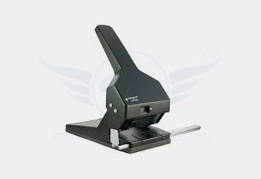 PUNCHING MACHINE-2