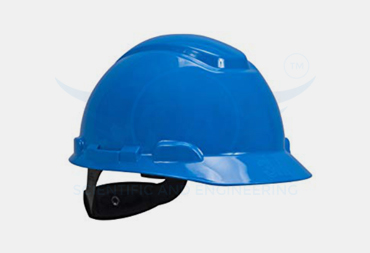 RATCHET TYPE HELMET 2
