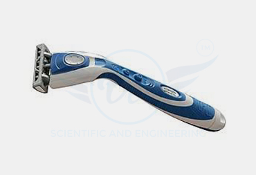 RAZOR
