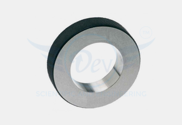 RING GAUGE