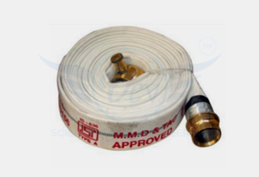 RRL HOSE