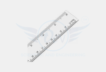 RULER-SCALE-1