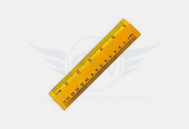 RULER-SCALE-2
