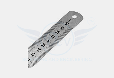RULER-SCALE-3