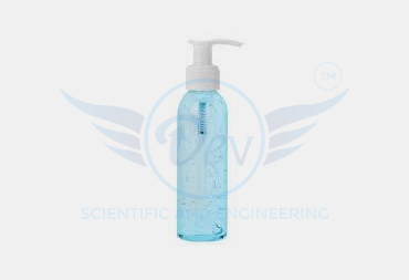 HAND SANITIZER 1