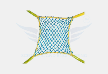 SAFETY NET