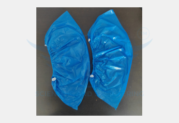 SHOE COVER