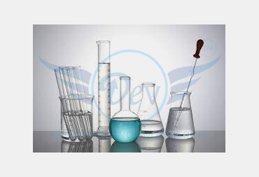 SCIENTIFIC GLASS EQUIPMENTS