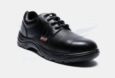SINGLE DENSITY PU SOLE