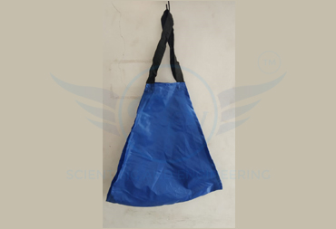 SLING TYPE BABY WEIGHING SCALE 1
