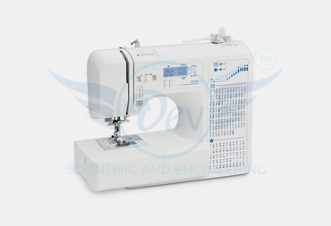 BROTHER SEWING MACHINE