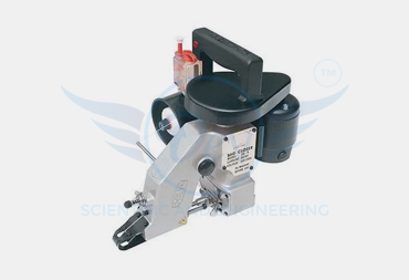 REVO BAG CLOSER SEWING MACHINE SINGLE NEEDLE