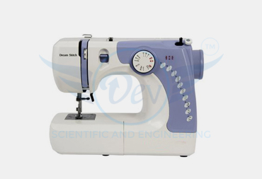 USHA DREAM STITCH SEWING MACHINE