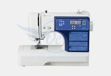 BROTHER DS1300