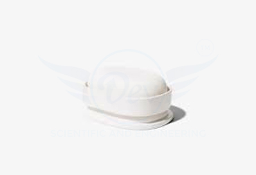 SOAP DISH
