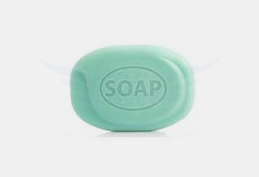 SOAP