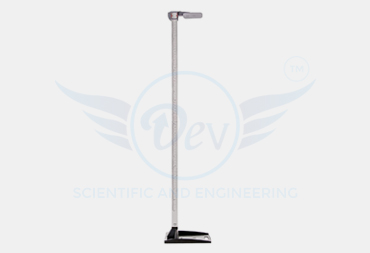 STADIOMETER 1