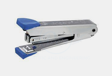 STAPLER -2