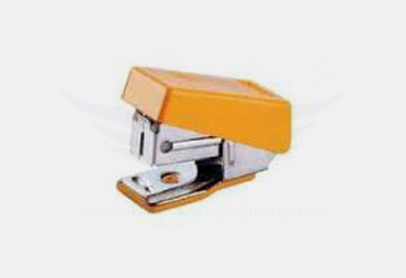 STAPLER-3