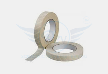 STEAM INDICATOR STRIPS - TAPE