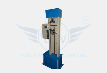 LIQUID LIMIT PENETROMETERS