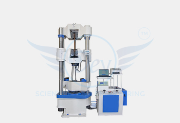 CORE CUTTERS