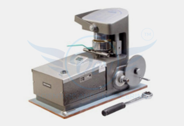 UNIVERSAL MOISTURE TESTER