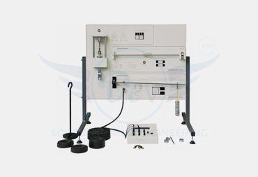 STRAIN GAUGE TRANSDUCERS