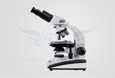 STUDENTS SCHOOL MICROSCOPE