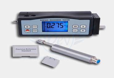 SURFACE ROUGHNESS TESTERS