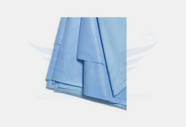 SURGICAL COVER