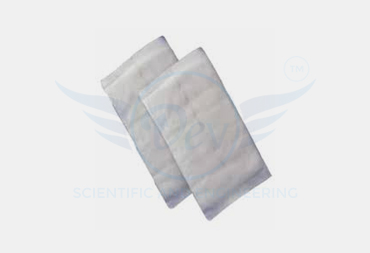 SURGICAL PADS