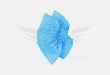 SURGICAL SHOE COVER
