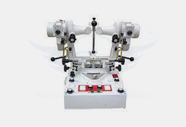 SYNOPTOPHORE