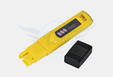 TDS METER