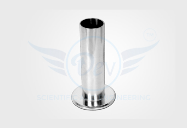 THERMOMETER FORCEPS JARS