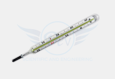 THERMOMETER