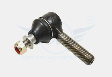 TIE ROD JOINT