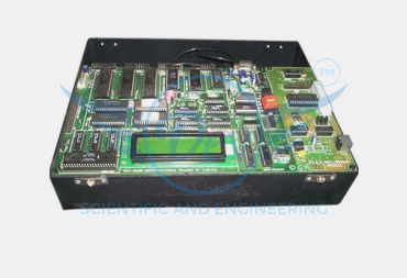 MICROPROCESSOR TRAINER KIT