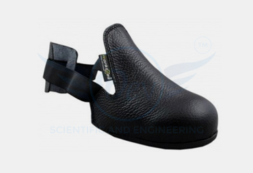 TOE GUARD