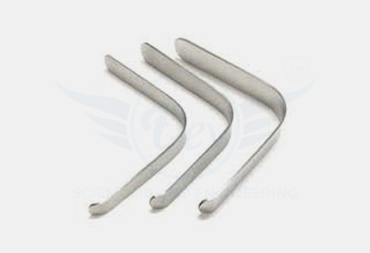 TONGUE DEPRESSOR