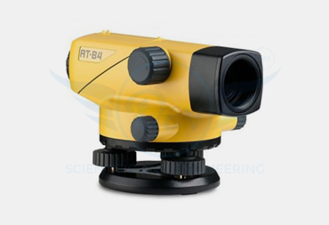 TOPCON AUTO LEVEL