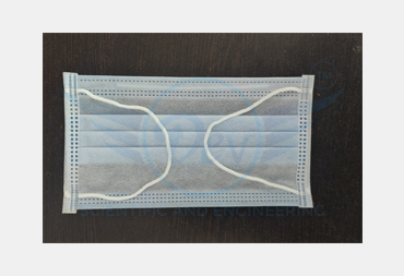 THREE PLY MASK 1