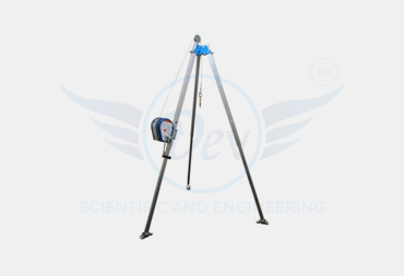 TRIPOD