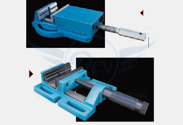 DRILL PRESS VICE