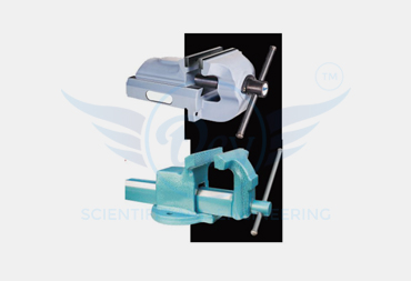 BENCH VICE