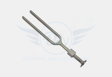 TUNING FORK